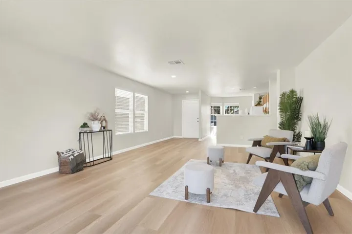 1065 Blue Sands Court, Henderson, California 89011