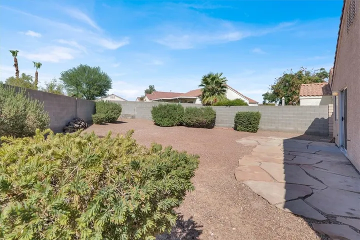 1065 Blue Sands Court, Henderson, California 89011