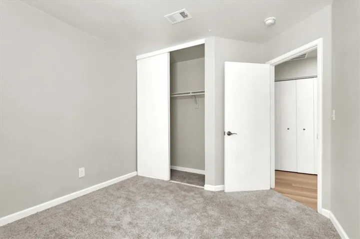 1065 Blue Sands Court, Henderson, California 89011