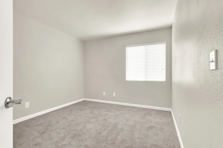 1065 Blue Sands Court, Henderson, California 89011