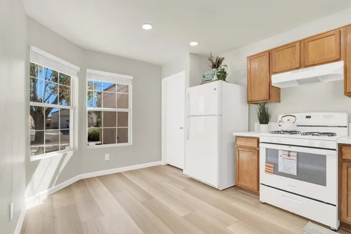 1065 Blue Sands Court, Henderson, California 89011