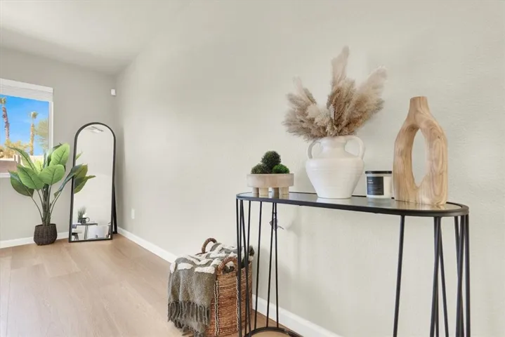 1065 Blue Sands Court, Henderson, California 89011