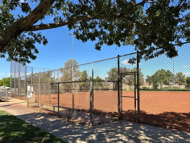 1065 Blue Sands Court, Henderson, California 89011