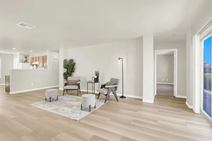 1065 Blue Sands Court, Henderson, California 89011