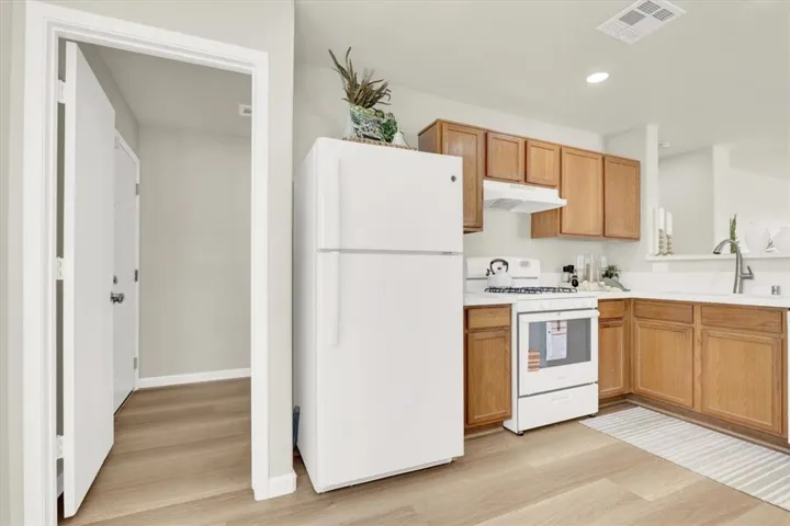 1065 Blue Sands Court, Henderson, California 89011