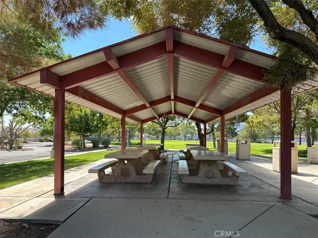 1065 Blue Sands Court, Henderson, California 89011