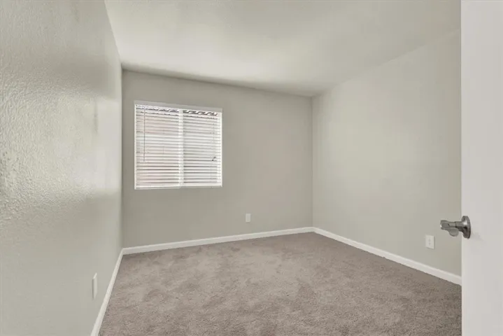 1065 Blue Sands Court, Henderson, California 89011