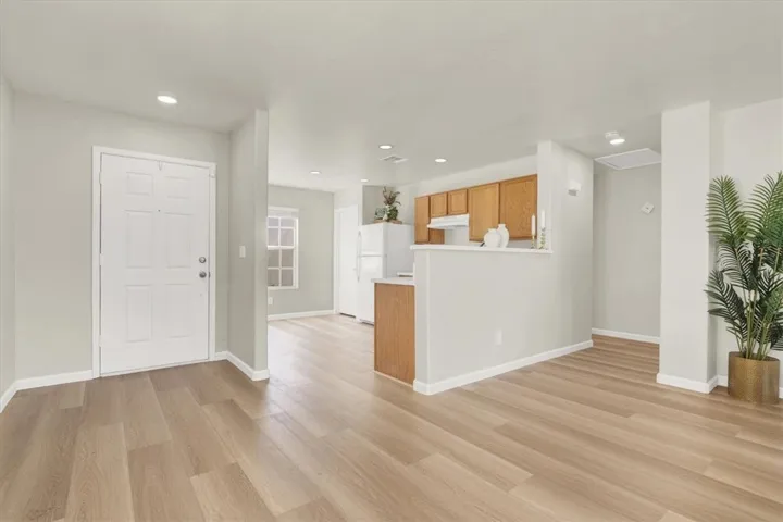 1065 Blue Sands Court, Henderson, California 89011