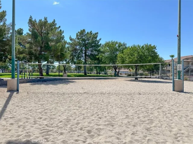 1065 Blue Sands Court, Henderson, California 89011