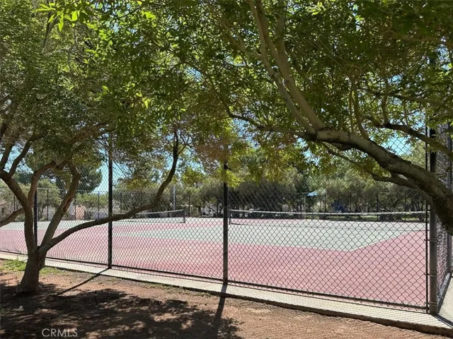 1065 Blue Sands Court, Henderson, California 89011