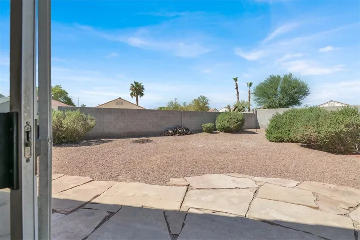 1065 Blue Sands Court, Henderson, California 89011