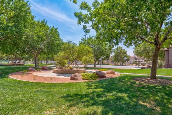 1065 Blue Sands Court, Henderson, California 89011