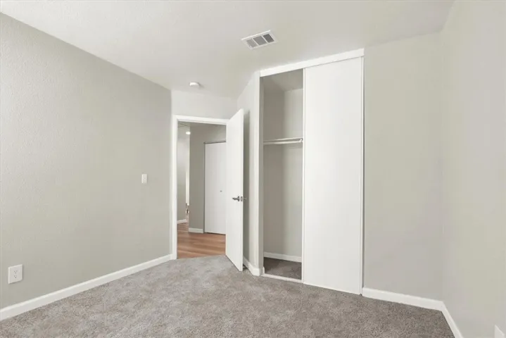1065 Blue Sands Court, Henderson, California 89011