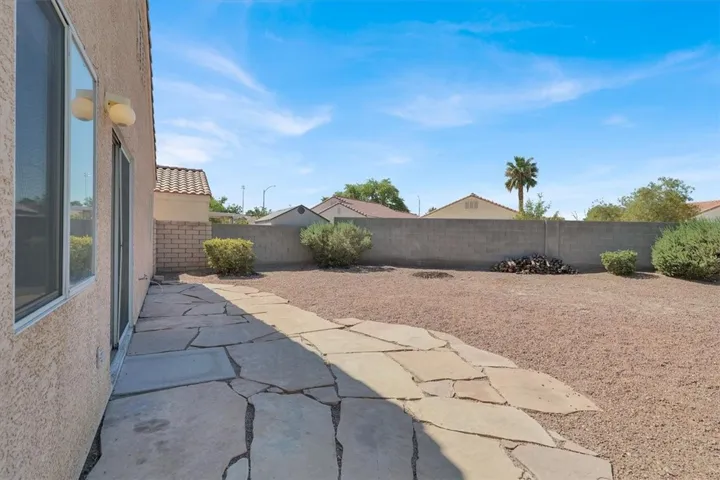 1065 Blue Sands Court, Henderson, California 89011
