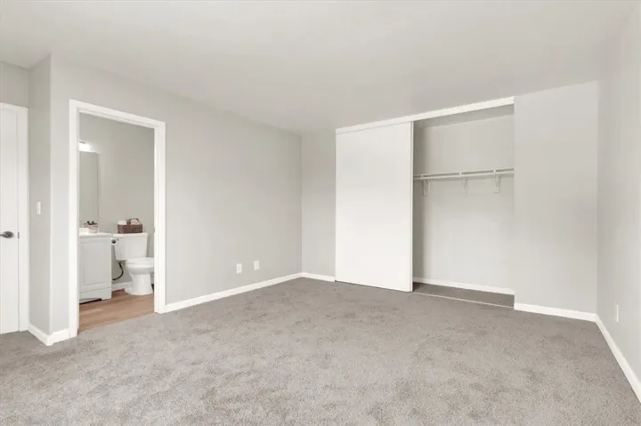 1065 Blue Sands Court, Henderson, California 89011