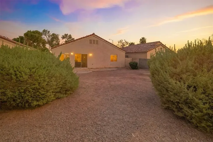 1065 Blue Sands Court, Henderson, California 89011