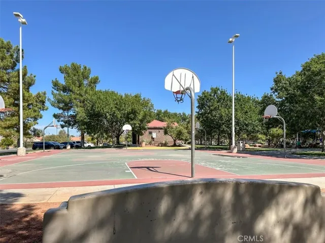 1065 Blue Sands Court, Henderson, California 89011