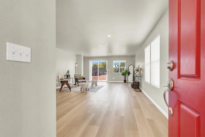 1065 Blue Sands Court, Henderson, California 89011