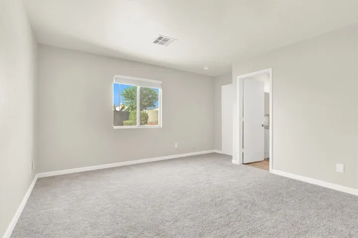 1065 Blue Sands Court, Henderson, California 89011