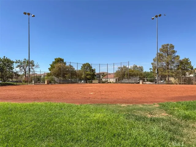 1065 Blue Sands Court, Henderson, California 89011