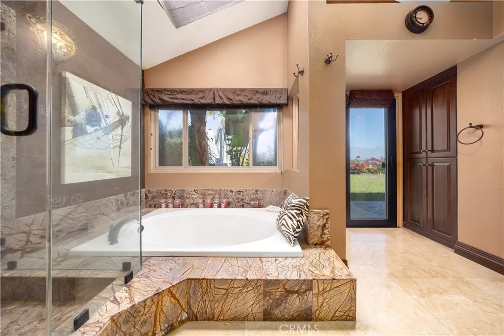 32 Franciscan, Phillips Ranch, California 91766 home-pic-17