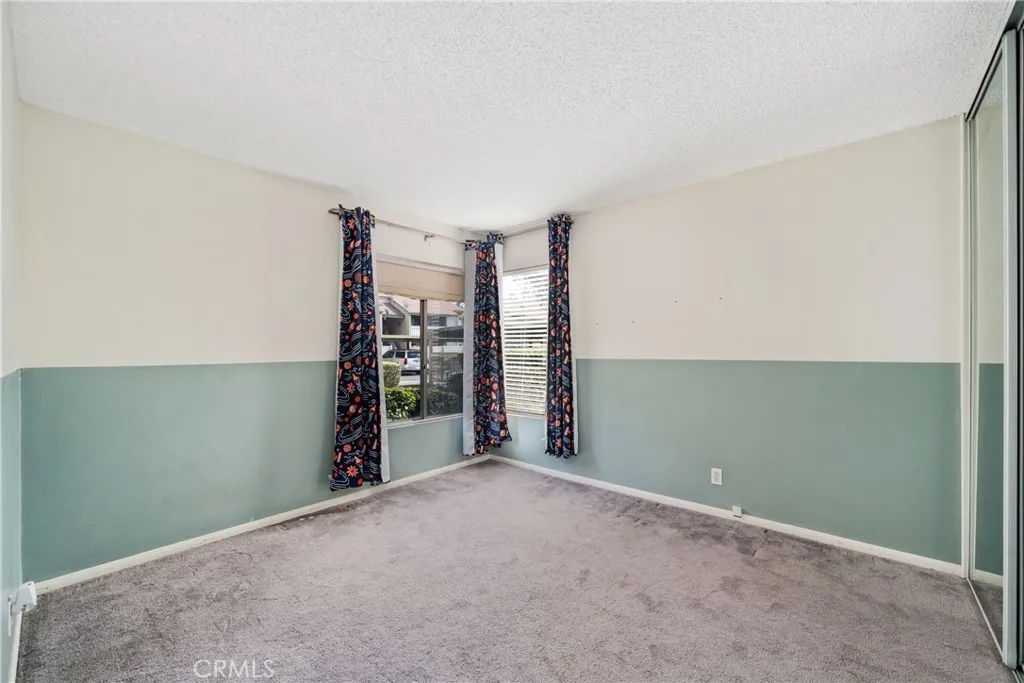 49 Town And Country Road, Pomona, California 91766 home-pic-55