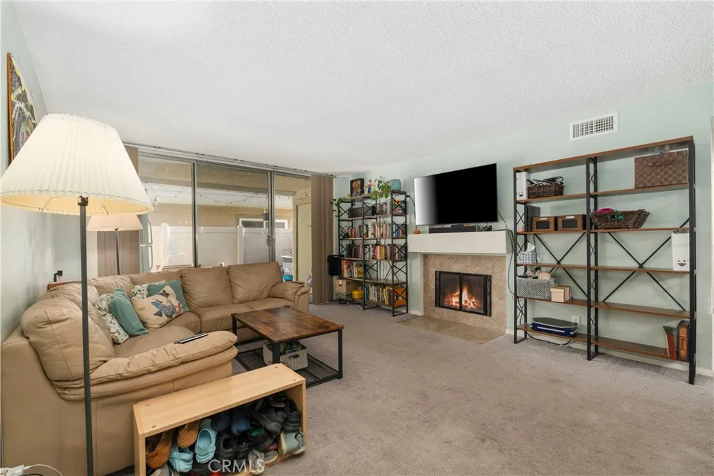 49 Town And Country Road, Pomona, California 91766 home-pic-1