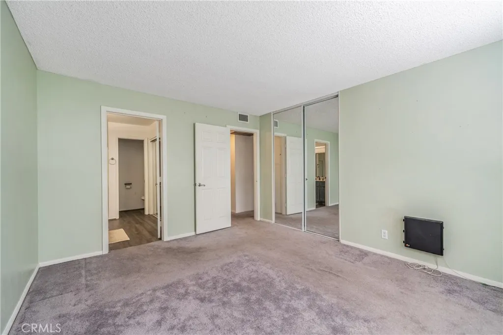 49 Town And Country Road, Pomona, California 91766 home-pic-49