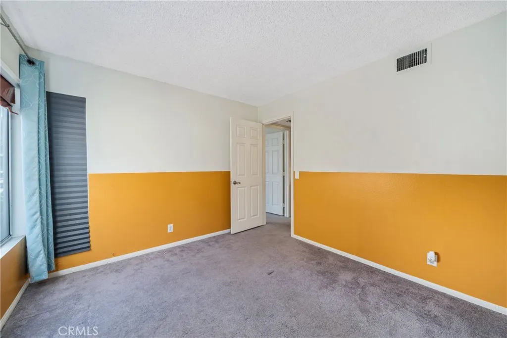 49 Town And Country Road, Pomona, California 91766 home-pic-53