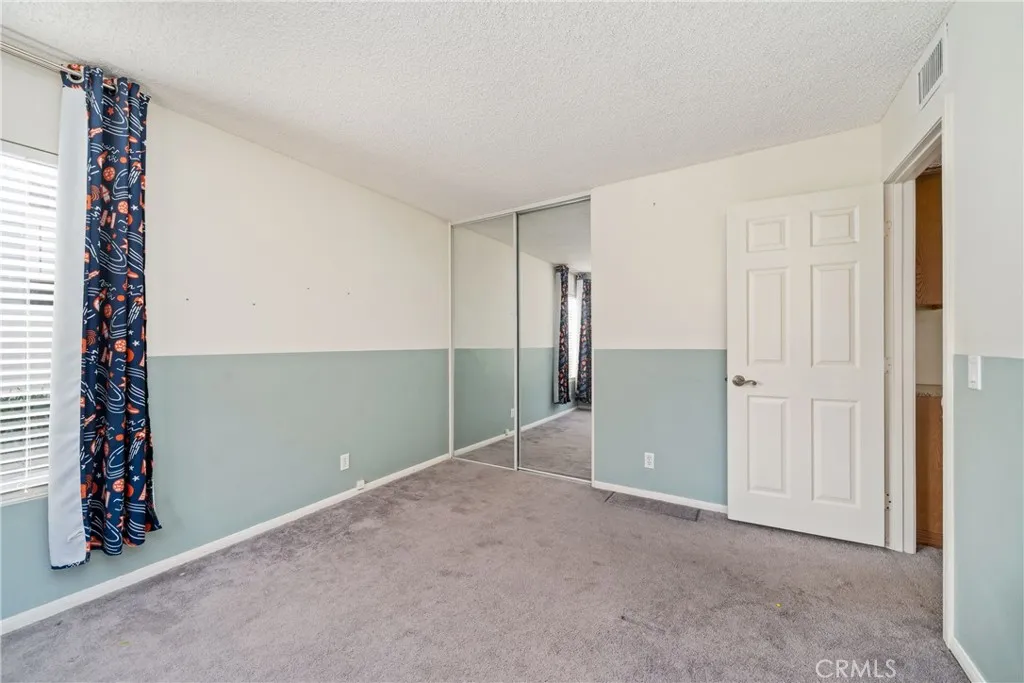 49 Town And Country Road, Pomona, California 91766 home-pic-56