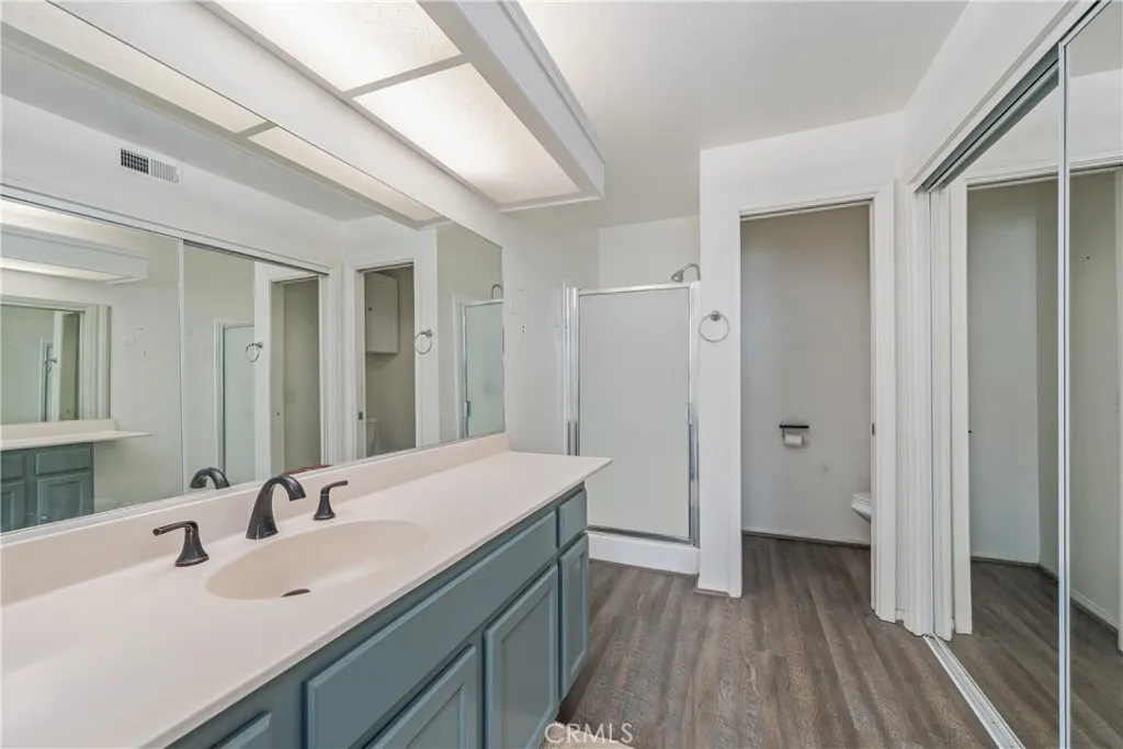 49 Town And Country Road, Pomona, California 91766 home-pic-50