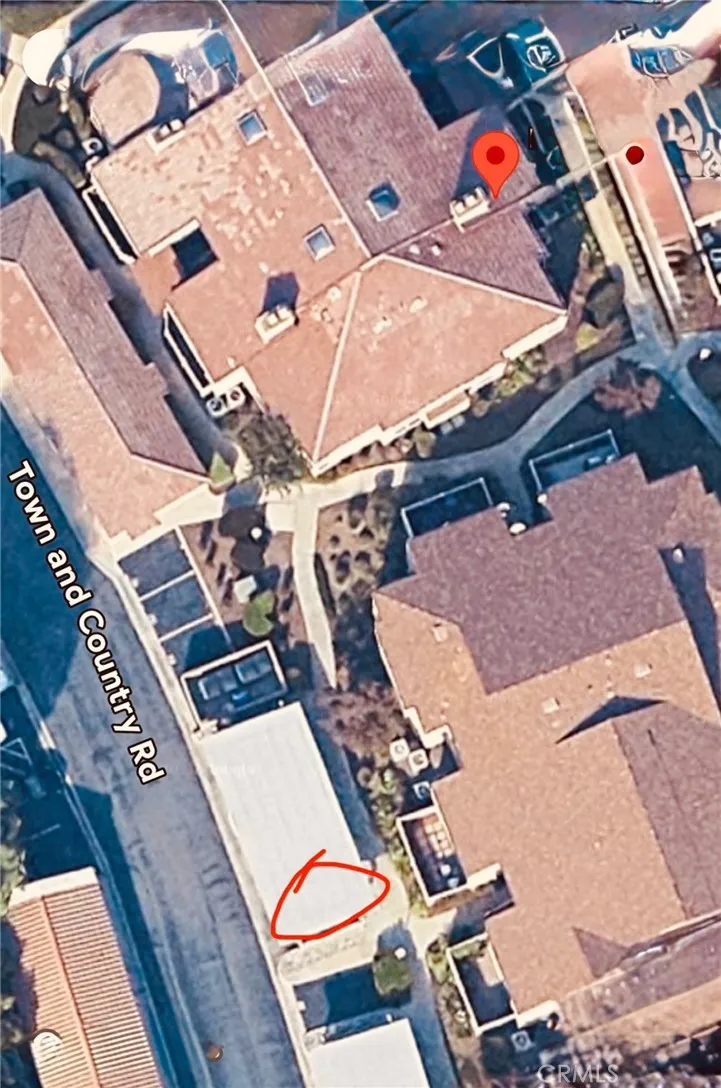 49 Town And Country Road, Pomona, California 91766 home-pic-59