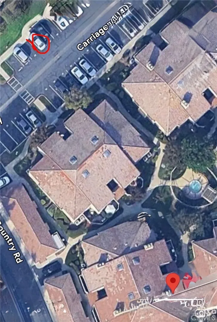 49 Town And Country Road, Pomona, California 91766 home-pic-60