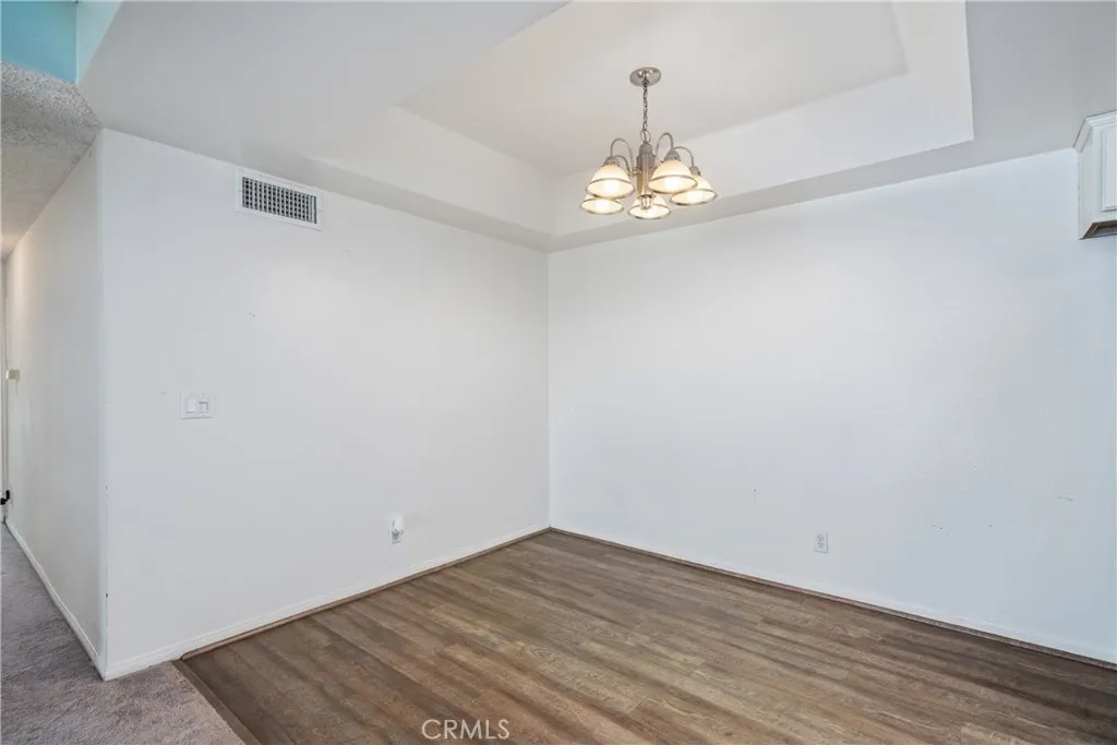 49 Town And Country Road, Pomona, California 91766 home-pic-42