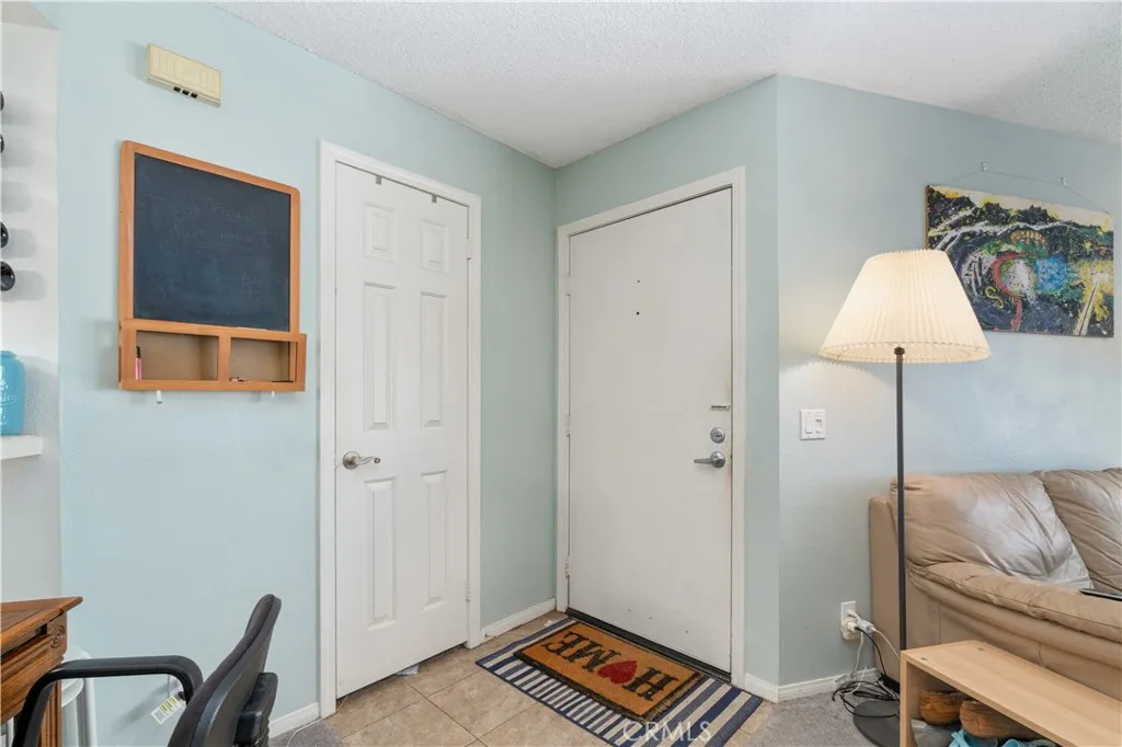 49 Town And Country Road, Pomona, California 91766 home-pic-3