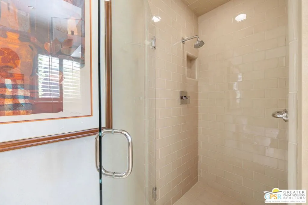 46920 Amir Drive, Palm Desert, California 92260 home-pic-42