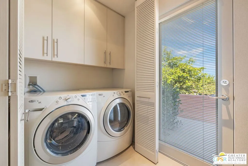 46920 Amir Drive, Palm Desert, California 92260 home-pic-47