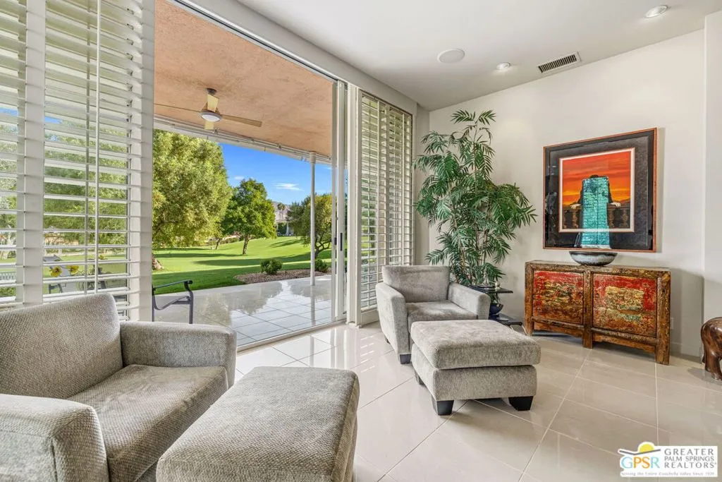 46920 Amir Drive, Palm Desert, California 92260 home-pic-18