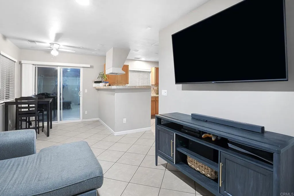 1116 Second Avenue, Chula Vista, California 91911 home-pic-29