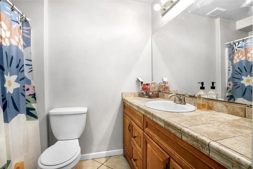 1116 Second Avenue, Chula Vista, California 91911 home-pic-40
