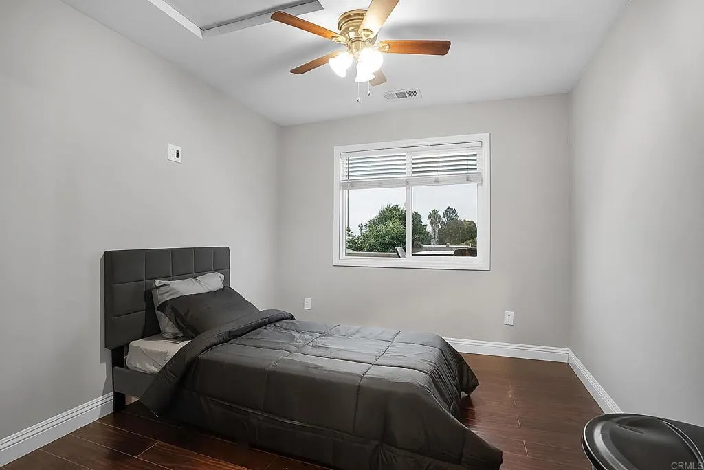 1116 Second Avenue, Chula Vista, California 91911 home-pic-16