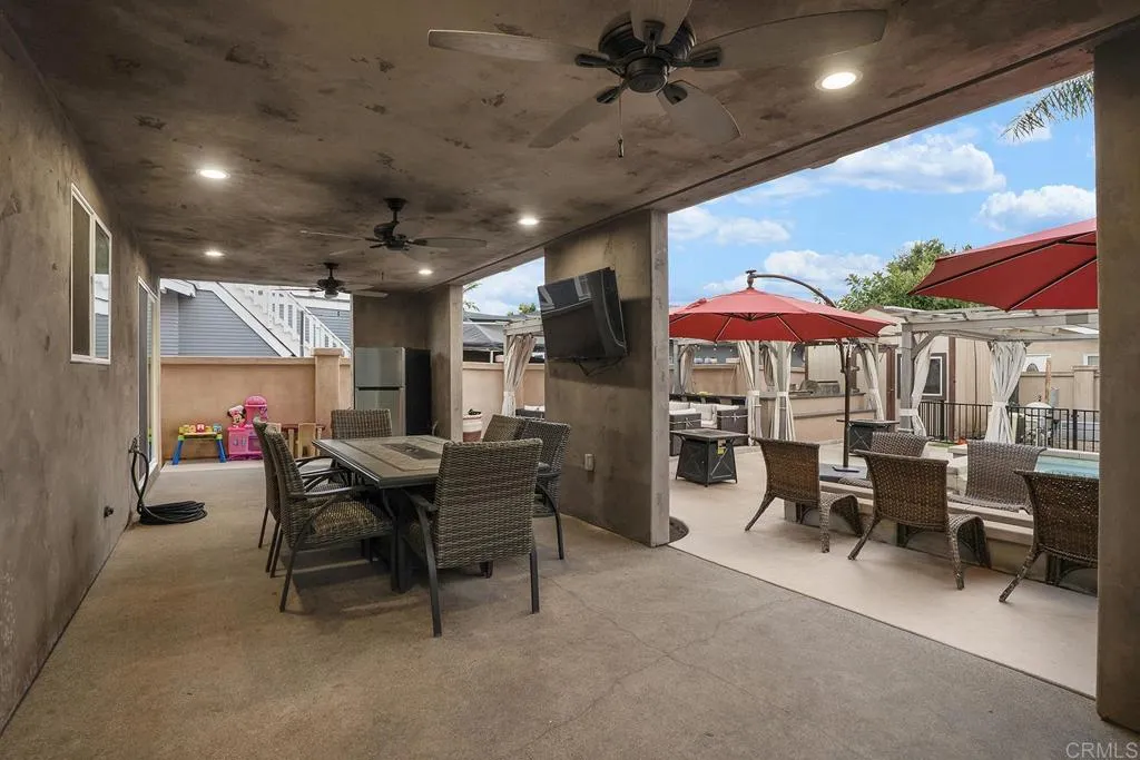 1116 Second Avenue, Chula Vista, California 91911 home-pic-52