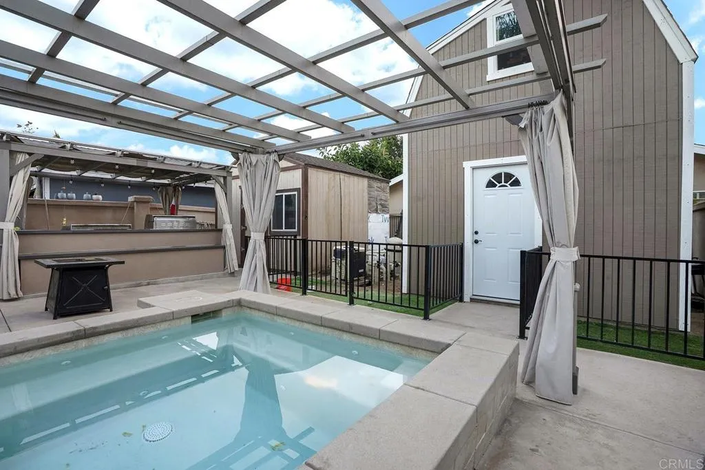 1116 Second Avenue, Chula Vista, California 91911 home-pic-45