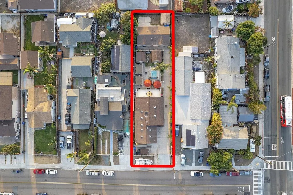 1116 Second Avenue, Chula Vista, California 91911 home-pic-2