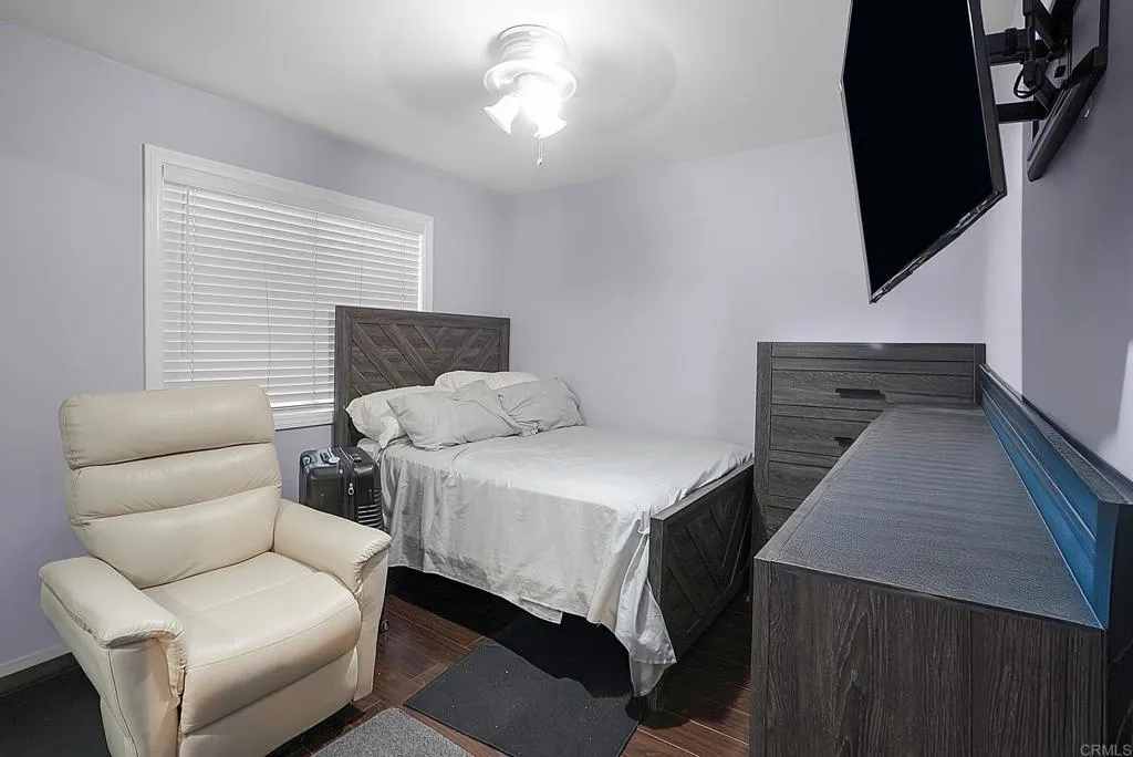 1116 Second Avenue, Chula Vista, California 91911 home-pic-18