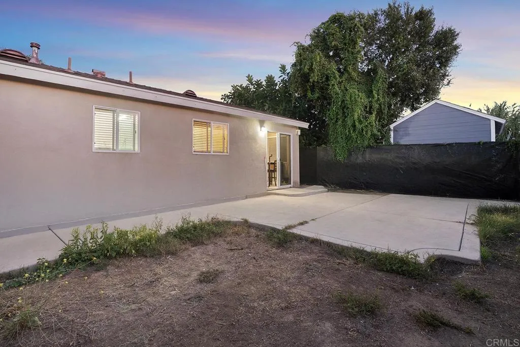 1116 Second Avenue, Chula Vista, California 91911 home-pic-42