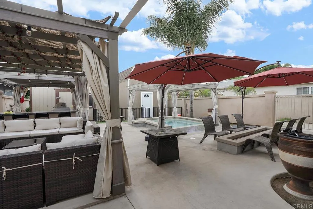 1116 Second Avenue, Chula Vista, California 91911 home-pic-51