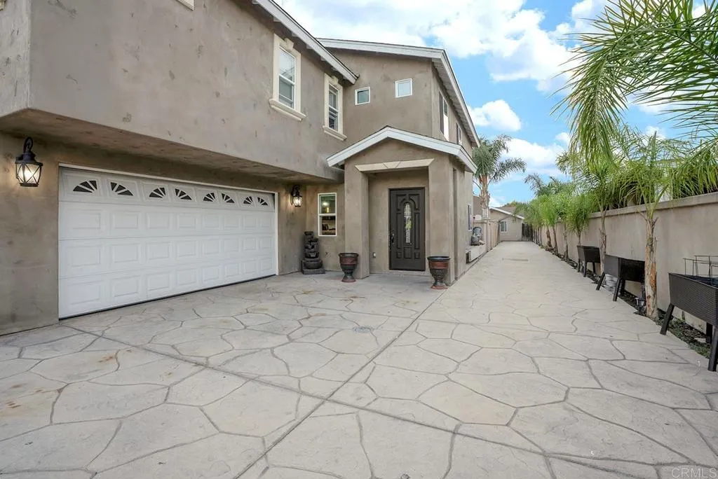 1116 Second Avenue, Chula Vista, California 91911 home-pic-4