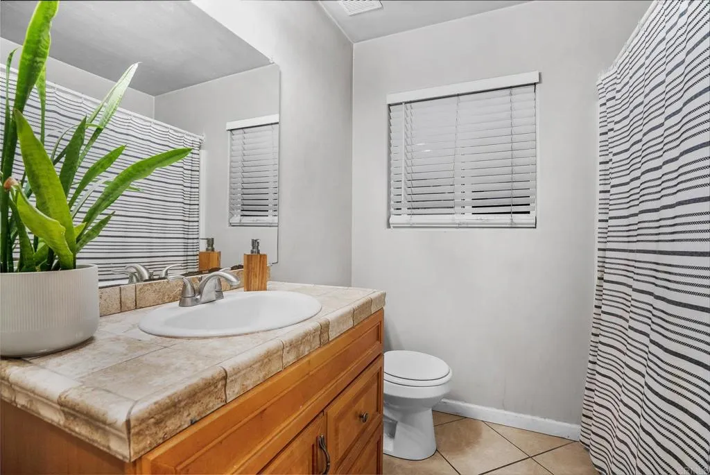 1116 Second Avenue, Chula Vista, California 91911 home-pic-39