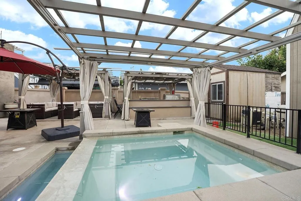 1116 Second Avenue, Chula Vista, California 91911 home-pic-44
